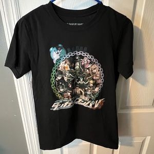 Danganronpa T-Shirt